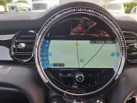 Used Mini Cooper S Sport 176 HP (129 kW) 2021 Red Hatchback