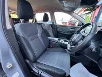Used Nissan X-Trail Acenta 213 HP (156 kW) 2023 Grey SUV