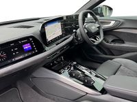 New Audi A5 204 HP (150 kW) 2025 Sedan