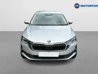 Used Skoda Octavia SE Technology 2024 Silver Hatchback