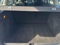 Used Dacia Duster Comfort 131 HP (96 kW) 2022 White SUV