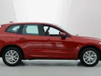 Used Volvo XC60 Momentum 250 HP (183 kW) 2021 SUV