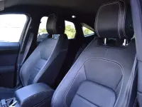 Used Jaguar E-Pace R-Dynamic 2019 Grey SUV
