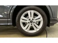 Used Audi Q2 Sport 2025 SUV