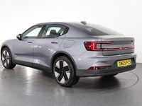 Used Polestar 2 22 kW (30 HP) 2025 Hatchback