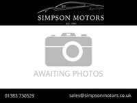 Used Kia Rio 107 HP (78 kW) 2014 White Hatchback