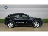 New VW T-Roc Life 113 HP (83 kW) 2025 Other SUV