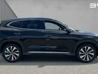 Used BYD Seal U Comfort 218 HP (160 kW) 2025 Black SUV