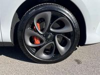 New MG IM6 572 kW (778 HP) 2025 SUV