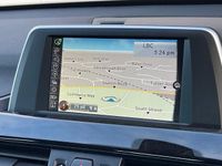 Used BMW X1 xLine 192 HP (141 kW) 2016 Grey SUV