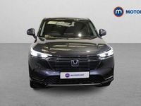 Used Honda HR-V Advance 131 HP (96 kW) 2024 SUV