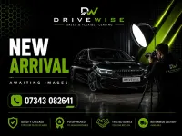Used Audi A3 Basis 2013 Black Hatchback