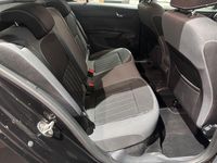 Used Skoda Fabia SE L 2020 Black Hatchback