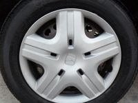 Used Honda Jazz 2002 Hatchback