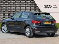 used Audi A1 30 TFSI Sport 5dr