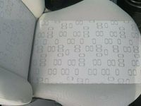 Used Ford Fiesta 2003 Hatchback