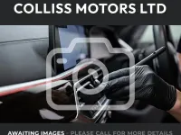 Used Vauxhall Zafira SRi 140 HP (102 kW) 2016 Black MPV