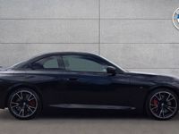 used BMW M240 2 Series,xDrive Coupe