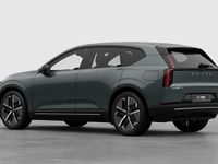 New Volvo EX60 Ultra 375 kW (510 HP) 2026 Forest lake SUV