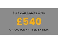 Used Mitsubishi Eclipse Cross 163 HP (119 kW) 2018 Grey SUV