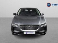Used Jaguar I-Pace 294 kW (400 HP) 2022 Grey SUV