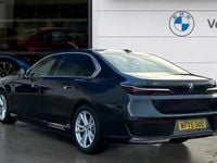Used BMW 750e Comfort Edition 489 HP (359 kW) 2024 Other Sedan