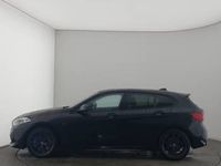 used BMW 118 1 Series i [136] M Sport 5dr Step Auto [LCP/Pro pk]