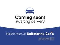 Used BMW X3 M Sport 2021 Black SUV