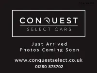 Used BMW 320 Comfort Edition 184 HP (135 kW) 2014 Black Sedan