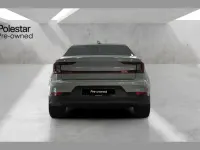 New Polestar 2 Long Range Single Motor 216 kW (295 HP) 2026 Grey Hatchback