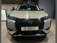 Used DS Automobiles DS3 Crossback E-Tense Performance 114 kW (156 HP) 2024 Other SUV