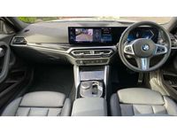 used BMW 230 2 Series i M Sport 2dr Step Auto Petrol Coupe