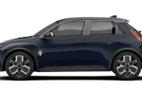 New Renault 5 E-Tech Komfort 110 kW (150 HP) 2025 Hatchback