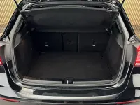 Used Mercedes A180 AMG Line Premium Plus 136 HP (100 kW) 2022 Black Hatchback