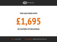 Used BMW X1 M Sport 192 HP (141 kW) 2017 Blue SUV