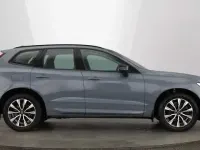 Used Volvo XC60 Plus 247 HP (181 kW) 2023 SUV