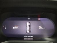 Begagnad Polestar 2 Standard Range Single Motor 169 kW (231 HK) 2023 Silver Halvkombi