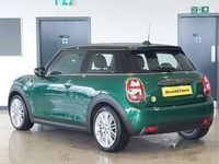 used Mini Cooper S Cooper 135kWLevel 2 33kWh 3dr Auto