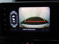 Used Nissan Townstar Tekna 89 kW (122 HP) 2024 White Van