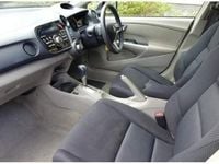 Used Honda Insight 2010 Hatchback