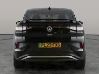 Used VW ID.5 Pro 127 kW (174 HP) 2023 Black SUV