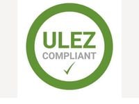 Used Nissan Juke Acenta Premium 2014 Black SUV