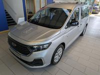New Ford Tourneo Titanium 2026 Estate
