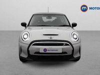 Used Mini Cooper Level 1 135 kW (184 HP) 2023 Hatchback