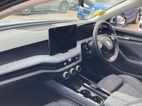 Used Skoda Superb SE Technology 150 HP (110 kW) 2026 Estate