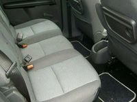 Second-hand Ford C-MAX 2004 Monovolum