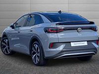Used VW ID.5 210 kW (286 HP) 2025 SUV