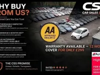 Used Fiat Tipo Lounge 95 HP (69 kW) 2017 Grey Hatchback