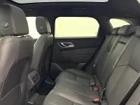 Used Land Rover Range Rover Velar SE Dynamic 300 HP (220 kW) 2025 SUV