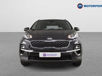 used Kia Sportage 1.6 GDi ISG 2 5dr